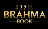 BRAHMA BOOK